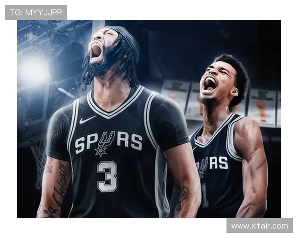 文班崛起助马刺超越独行侠季后赛前景堪忧引发关注