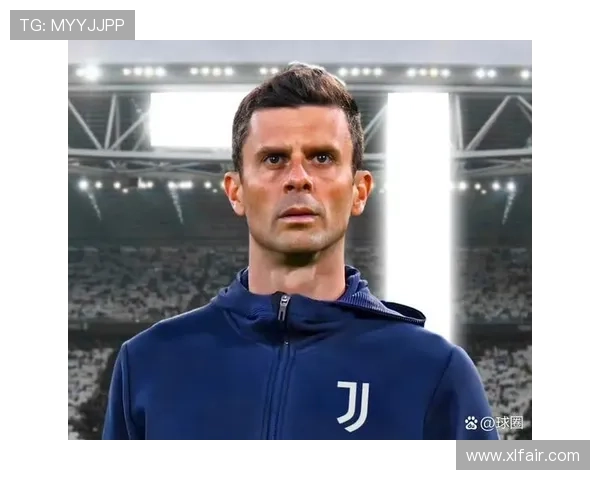 皇家社会或将更换主帅已联系前尤文教练莫塔但尚未确定