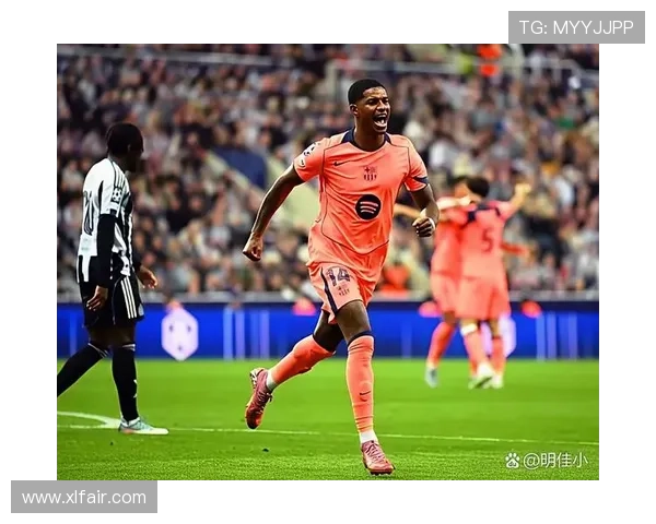 阿莫林祝福拉什福德霍伊伦安东尼选择更适合的球队展现自我