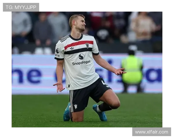 BBC分析科林斯红牌误判与滕哈赫前德里赫特送点事件惊人相似