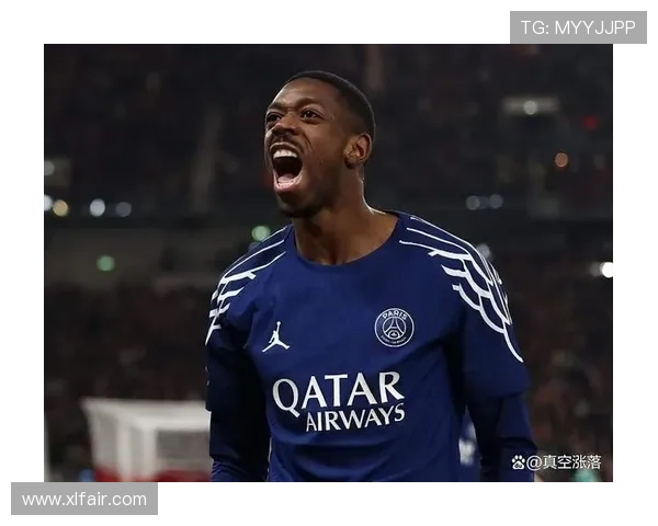 巴黎客战里尔大名单公布阿什拉夫巴尔科拉入选登贝莱等人缺席