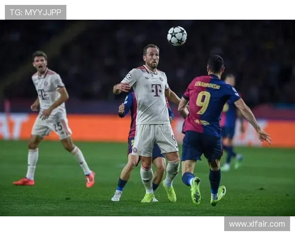 弗里克因停赛缺席国家德比将无法现场指挥球队比赛